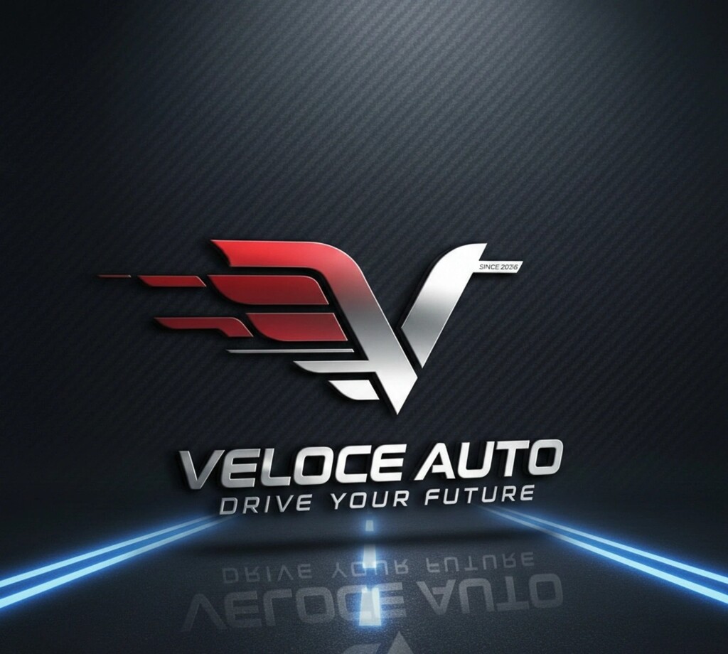 Veloce Auto